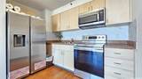 94-302 Paiwa Street - Photo 7