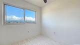 94-302 Paiwa Street - Photo 9