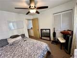 2205 Fern Street - Photo 10