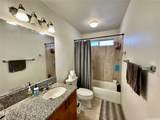2205 Fern Street - Photo 5