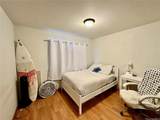 2205 Fern Street - Photo 6