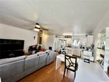 2205 Fern Street - Photo 8