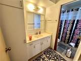 2205 Fern Street - Photo 9