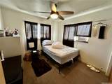 2205 Fern Street - Photo 11