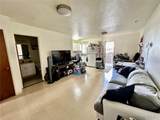 2205 Fern Street - Photo 12