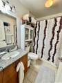 2205 Fern Street - Photo 13
