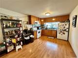 2205 Fern Street - Photo 3