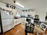 2205 Fern Street - Photo 7