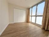 2440 Date Street - Photo 10