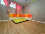 2440 Date Street - Photo 11