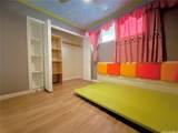 2440 Date Street - Photo 12