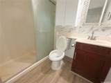 2440 Date Street - Photo 13