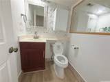 2440 Date Street - Photo 14