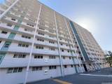 2440 Date Street - Photo 15