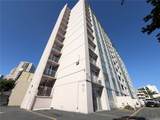2440 Date Street - Photo 16