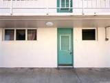 2440 Date Street - Photo 17