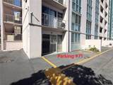 2440 Date Street - Photo 18