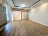 2440 Date Street - Photo 2