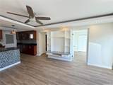 2440 Date Street - Photo 3