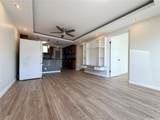 2440 Date Street - Photo 4
