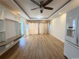 2440 Date Street - Photo 5
