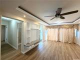 2440 Date Street - Photo 6