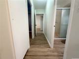 2440 Date Street - Photo 7