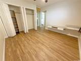 2440 Date Street - Photo 8