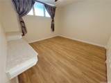 2440 Date Street - Photo 9