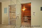 410 Atkinson Drive - Photo 10