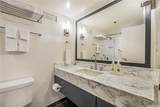 410 Atkinson Drive - Photo 3