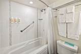 410 Atkinson Drive - Photo 7
