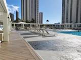 410 Atkinson Drive - Photo 9