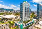 909 Kapiolani Boulevard - Photo 1