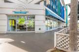 909 Kapiolani Boulevard - Photo 3