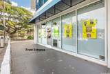 909 Kapiolani Boulevard - Photo 4