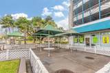 909 Kapiolani Boulevard - Photo 6