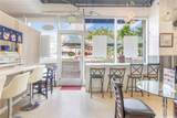 909 Kapiolani Boulevard - Photo 7