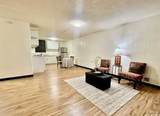 94-054 Leolua Street - Photo 1