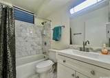 94-054 Leolua Street - Photo 2