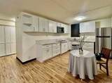 94-054 Leolua Street - Photo 3