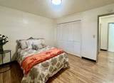 94-054 Leolua Street - Photo 4