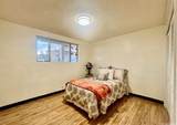94-054 Leolua Street - Photo 6