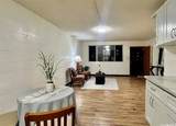 94-054 Leolua Street - Photo 7