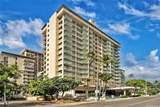444 Kanekapolei Street - Photo 10