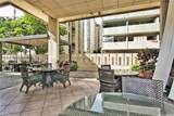 444 Kanekapolei Street - Photo 12