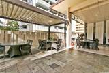 444 Kanekapolei Street - Photo 13
