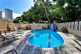 444 Kanekapolei Street - Photo 14