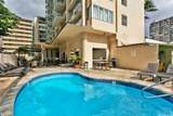 444 Kanekapolei Street - Photo 15