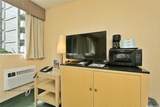 444 Kanekapolei Street - Photo 3